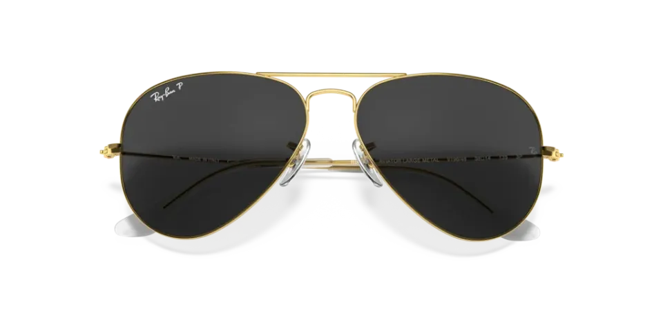 Ray-Ban RB 3025 9196/48  62 Unisex Güneş Gözlüğü