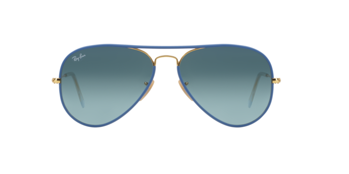 Ray-Ban RB 3025JM 001/4M 58 Unisex Güneş Gözlüğü
