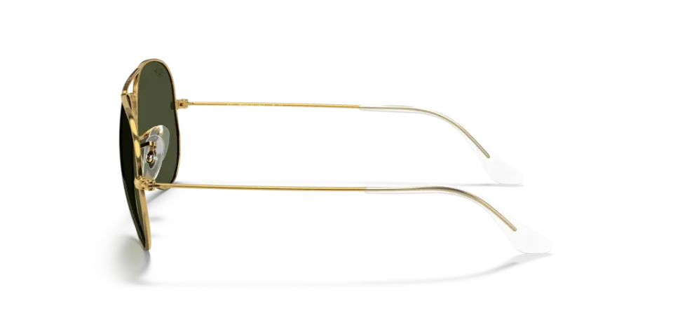 Ray-Ban RB 3025 L0205 58 Unisex Güneş Gözlüğü