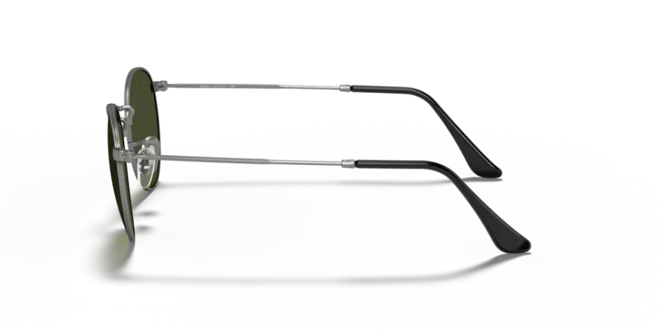 Ray-Ban RB 3447 029 53 Unisex Güneş Gözlüğü