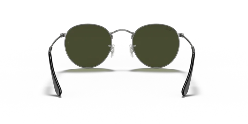 Ray-Ban RB 3447 029 53 Unisex Güneş Gözlüğü