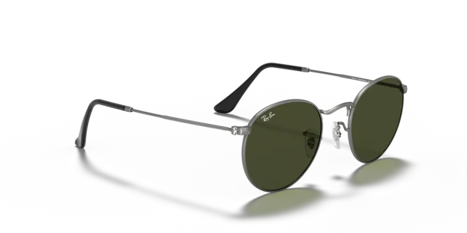 Ray-Ban RB 3447 029 53 Unisex Güneş Gözlüğü