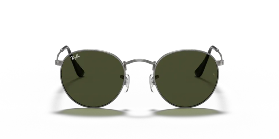 Ray-Ban RB 3447 029 53 Unisex Güneş Gözlüğü