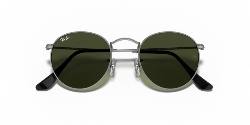 Ray-Ban RB 3447 029 53 Unisex Güneş Gözlüğü