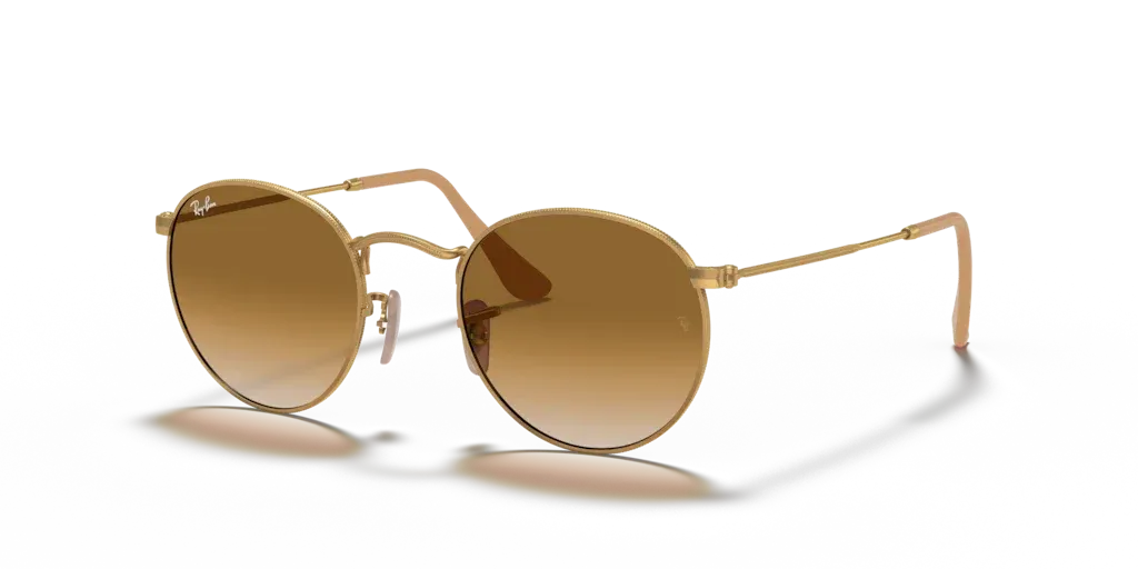 Ray-Ban RB 3447 112/51 50 Unisex Güneş Gözlüğü
