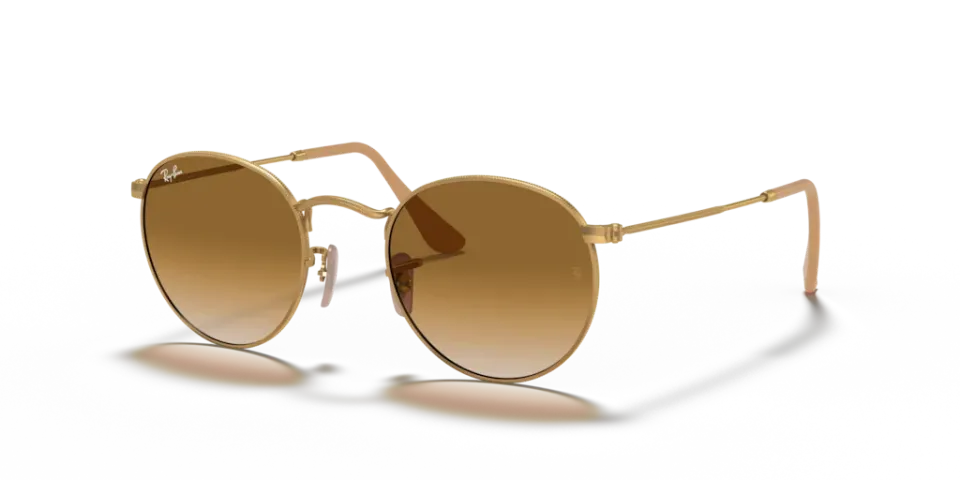 Ray-Ban RB 3447 112/51 50 Unisex Güneş Gözlüğü
