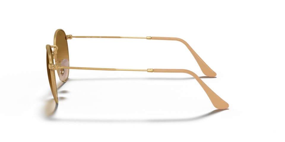 Ray-Ban RB 3447 112/51 50 Unisex Güneş Gözlüğü