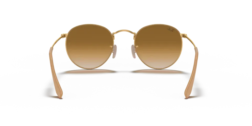 Ray-Ban RB 3447 112/51 50 Unisex Güneş Gözlüğü