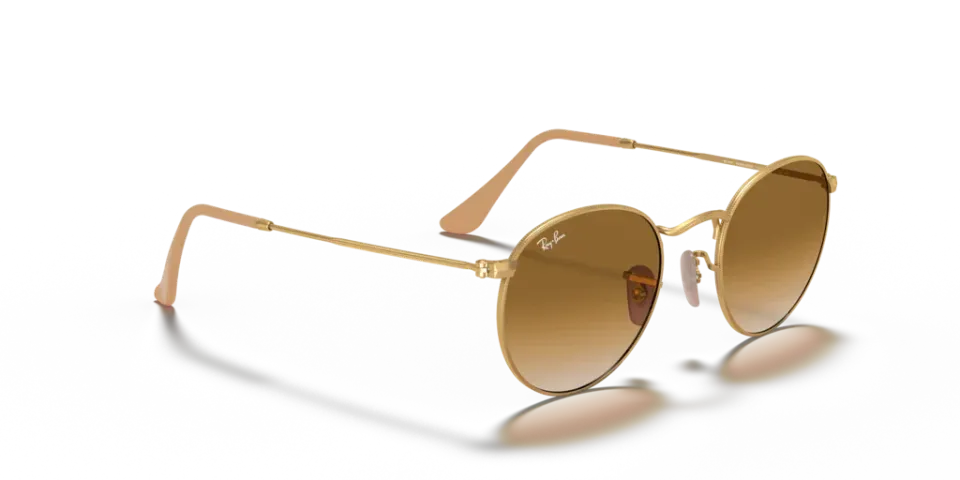 Ray-Ban RB 3447 112/51 50 Unisex Güneş Gözlüğü