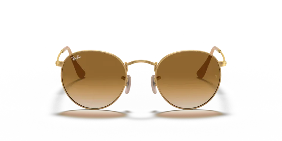 Ray-Ban RB 3447 112/51 50 Unisex Güneş Gözlüğü