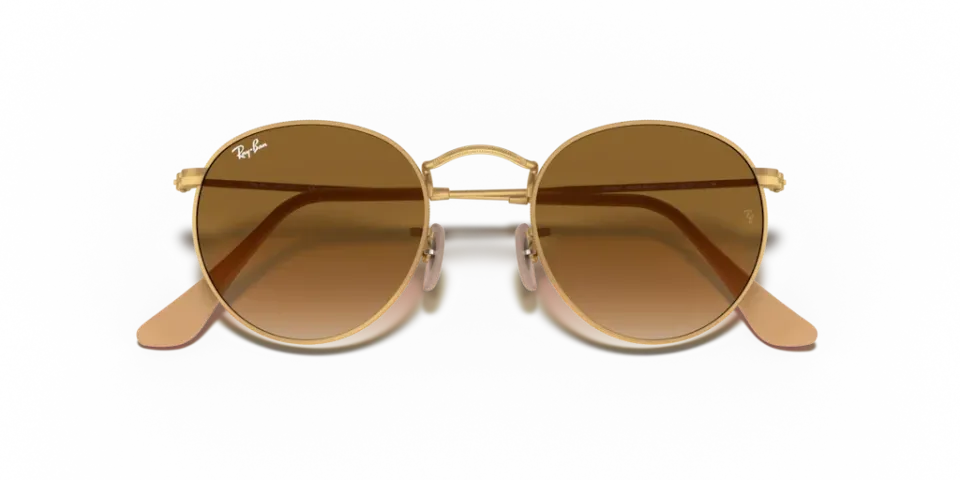 Ray-Ban RB 3447 112/51 50 Unisex Güneş Gözlüğü