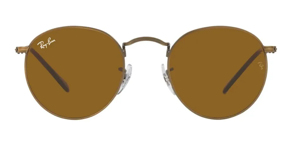 Ray-Ban RB 3447 9228/33 50 Unisex Güneş Gözlüğü