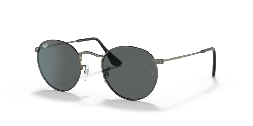 Ray-Ban RB 3447 9229/B1 47 Unisex Güneş Gözlüğü