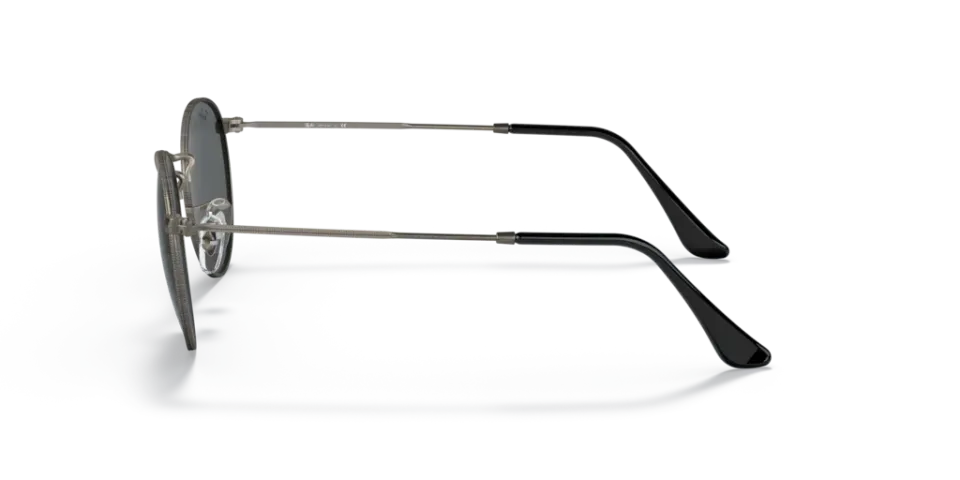 Ray-Ban RB 3447 9229/B1 47 Unisex Güneş Gözlüğü