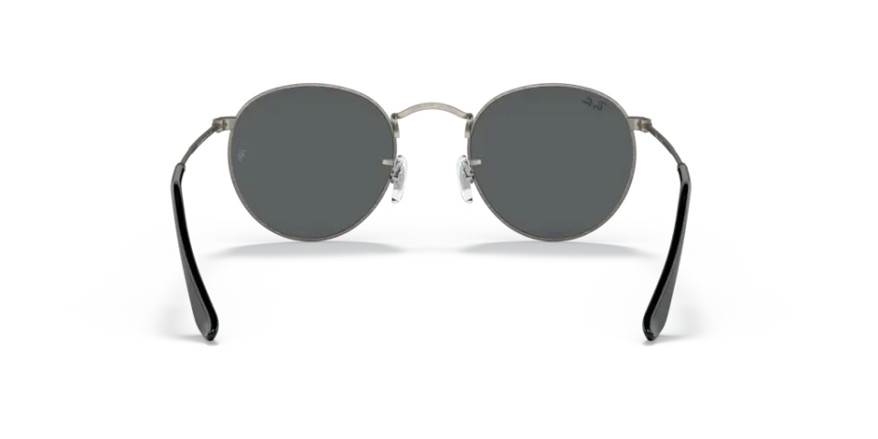 Ray-Ban RB 3447 9229/B1 47 Unisex Güneş Gözlüğü
