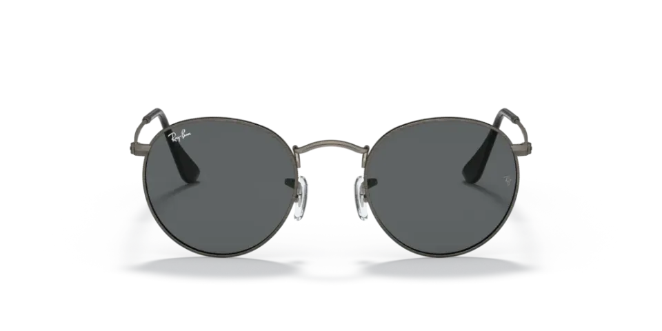 Ray-Ban RB 3447 9229/B1 47 Unisex Güneş Gözlüğü