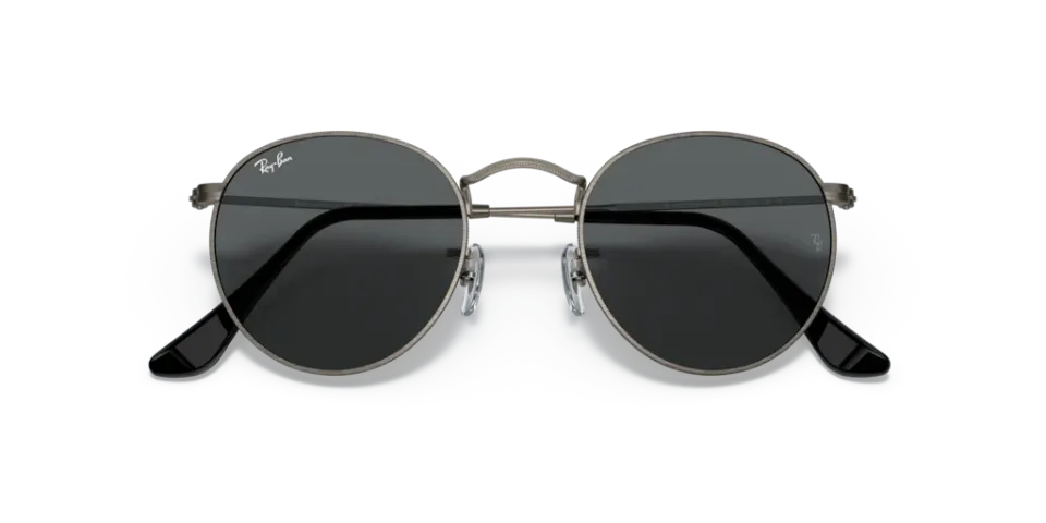 Ray-Ban RB 3447 9229/B1 47 Unisex Güneş Gözlüğü