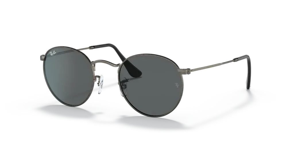 Ray-Ban RB 3447 9229/B1 50 Unisex Güneş Gözlüğü