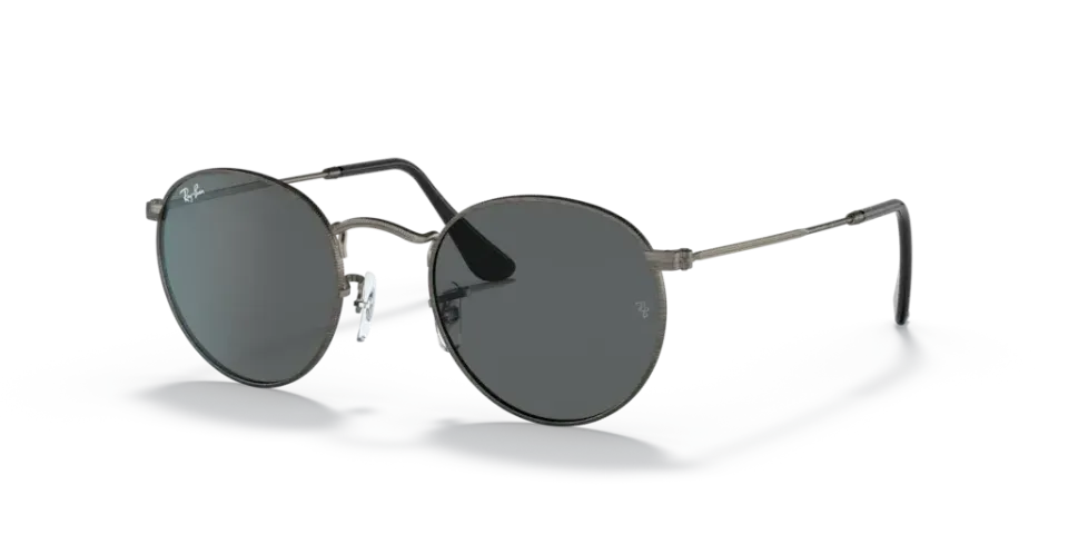 Ray-Ban RB 3447 9229/B1 50 Unisex Güneş Gözlüğü