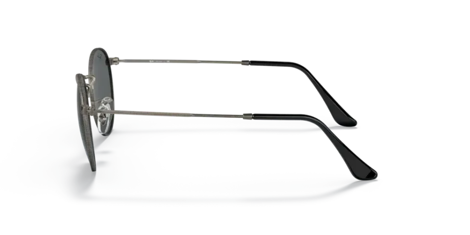 Ray-Ban RB 3447 9229/B1 50 Unisex Güneş Gözlüğü