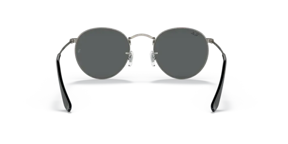 Ray-Ban RB 3447 9229/B1 50 Unisex Güneş Gözlüğü