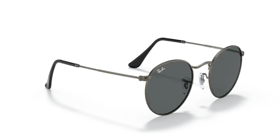 Ray-Ban RB 3447 9229/B1 50 Unisex Güneş Gözlüğü