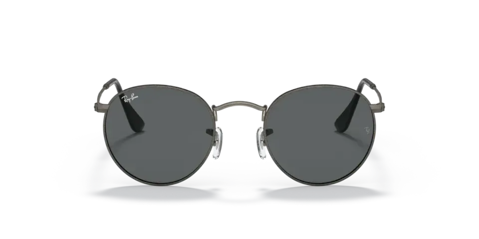 Ray-Ban RB 3447 9229/B1 50 Unisex Güneş Gözlüğü