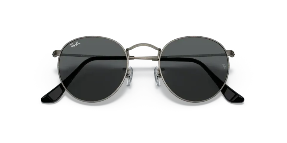 Ray-Ban RB 3447 9229/B1 50 Unisex Güneş Gözlüğü