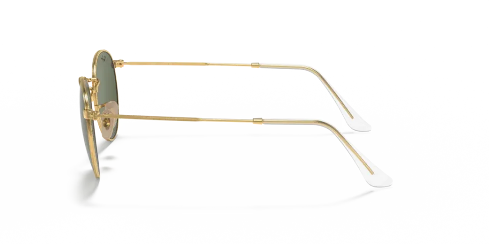 Ray-Ban RB 3447N 001 50 Unisex Güneş Gözlüğü