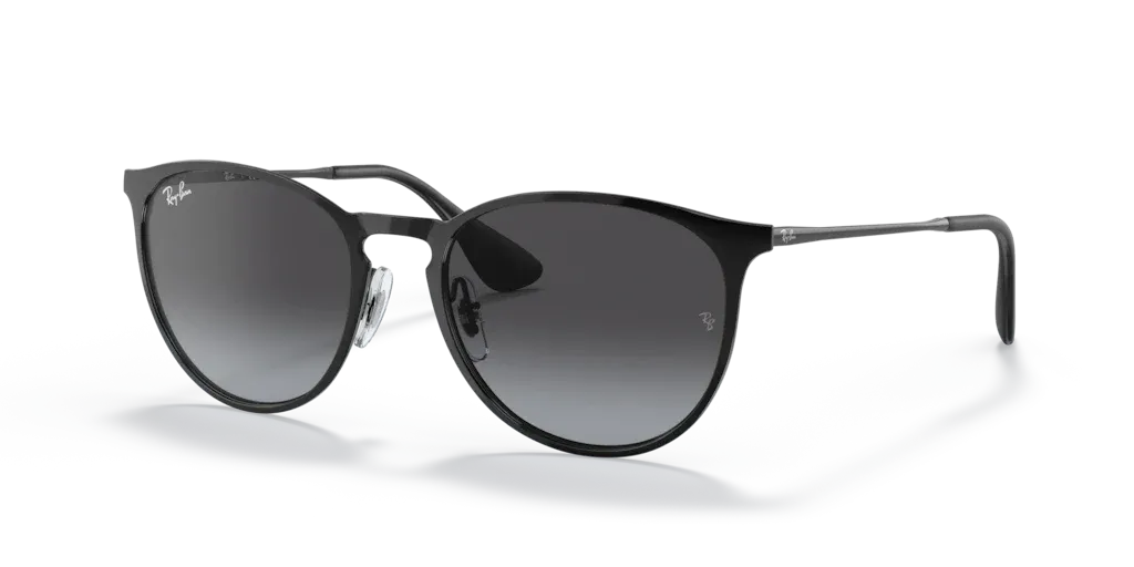 Ray-Ban RB 3539 002/8G 54 Unisex Güneş Gözlüğü