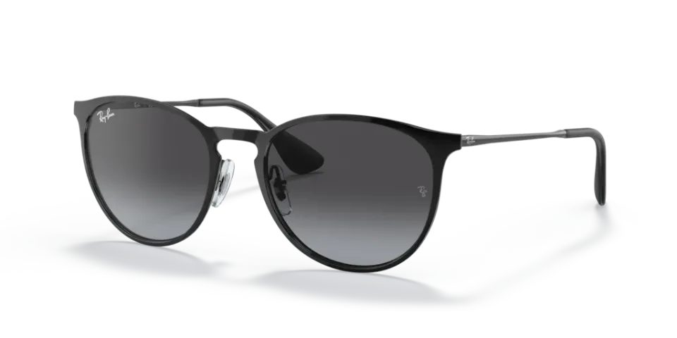 Ray-Ban RB 3539 002/8G 54 Unisex Güneş Gözlüğü