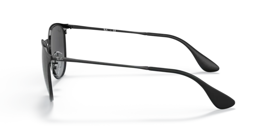 Ray-Ban RB 3539 002/8G 54 Unisex Güneş Gözlüğü