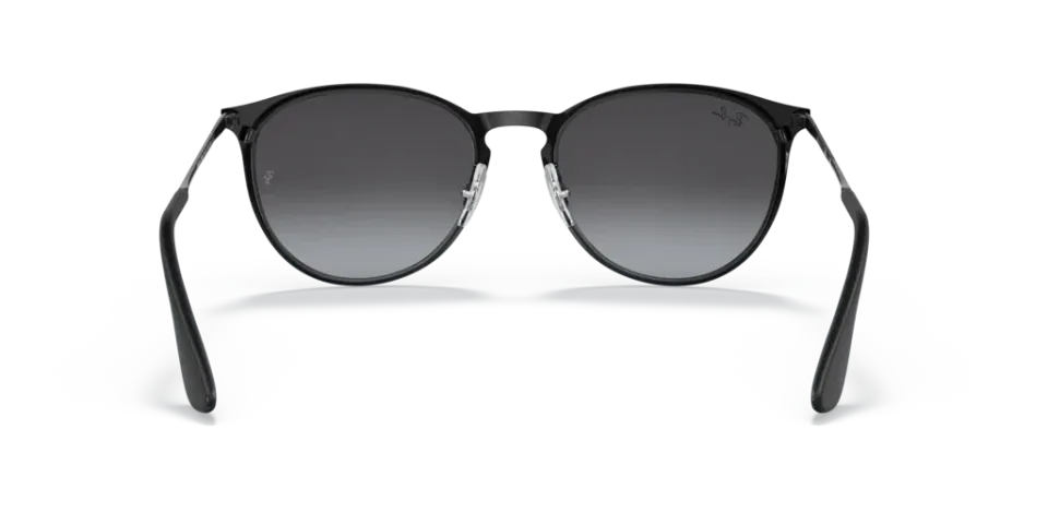 Ray-Ban RB 3539 002/8G 54 Unisex Güneş Gözlüğü