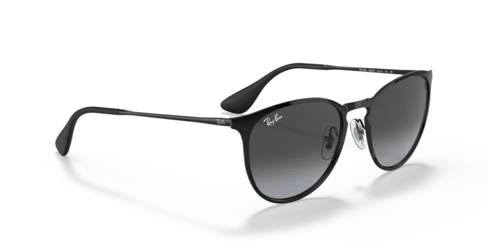 Ray-Ban RB 3539 002/8G 54 Unisex Güneş Gözlüğü