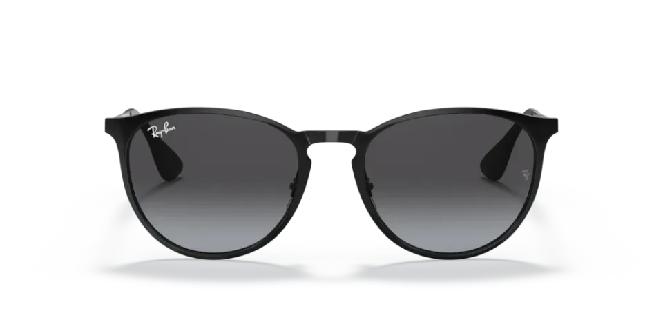 Ray-Ban RB 3539 002/8G 54 Unisex Güneş Gözlüğü