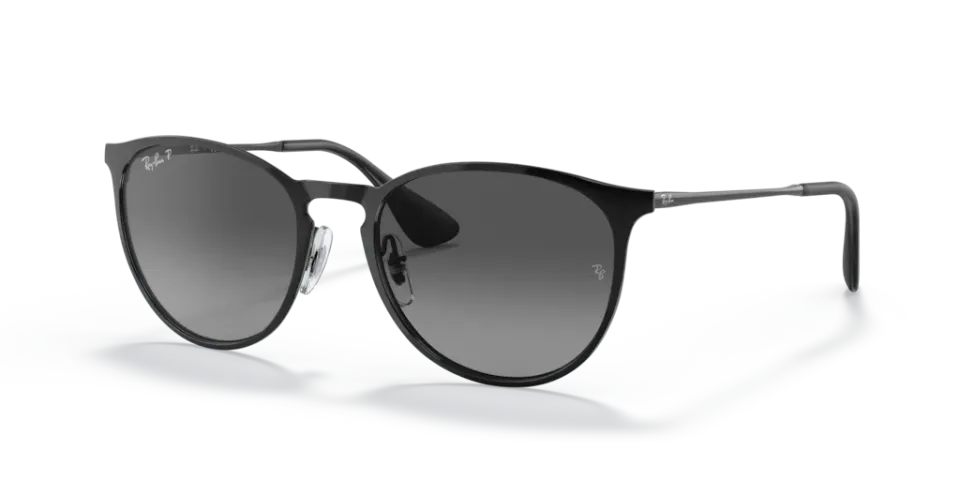 Ray-Ban RB 3539 002/T3 54 Unisex Güneş Gözlüğü