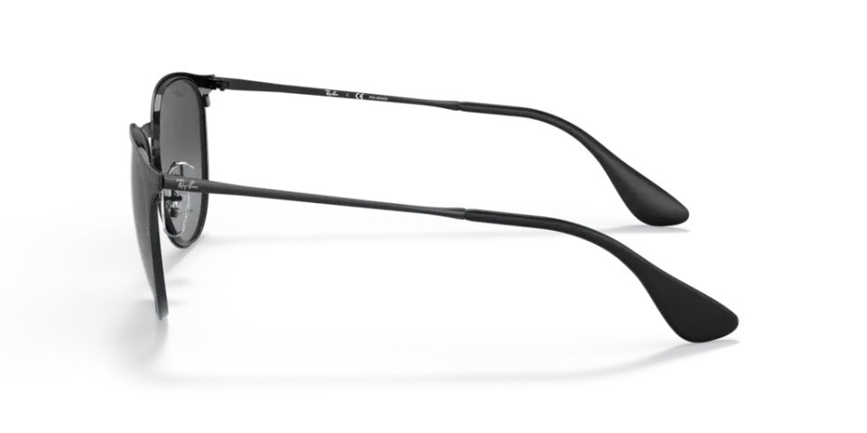 Ray-Ban RB 3539 002/T3 54 Unisex Güneş Gözlüğü