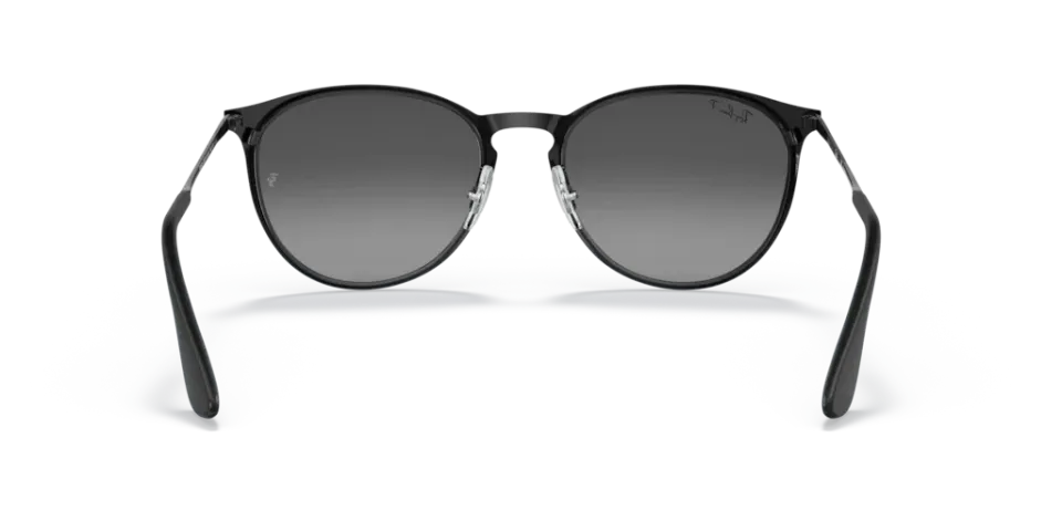 Ray-Ban RB 3539 002/T3 54 Unisex Güneş Gözlüğü