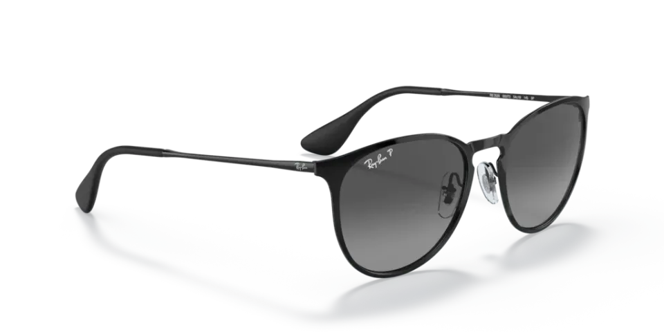 Ray-Ban RB 3539 002/T3 54 Unisex Güneş Gözlüğü