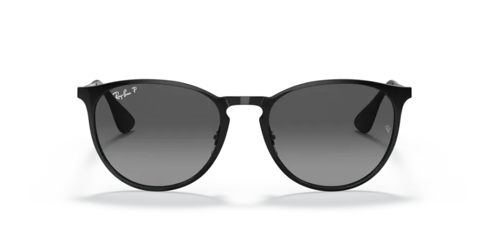 Ray-Ban RB 3539 002/T3 54 Unisex Güneş Gözlüğü