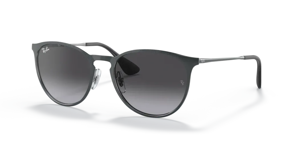 Ray-Ban RB 3539 192/8G 54 Unisex Güneş Gözlüğü