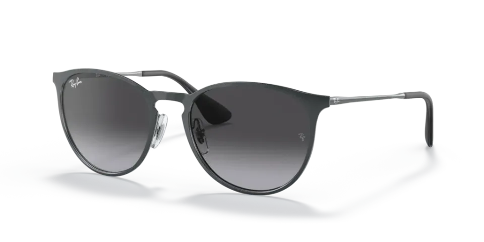 Ray-Ban RB 3539 192/8G 54 Unisex Güneş Gözlüğü