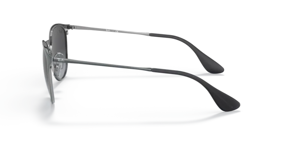 Ray-Ban RB 3539 192/8G 54 Unisex Güneş Gözlüğü