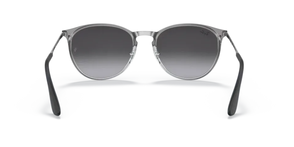 Ray-Ban RB 3539 192/8G 54 Unisex Güneş Gözlüğü