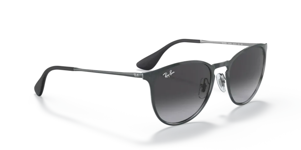 Ray-Ban RB 3539 192/8G 54 Unisex Güneş Gözlüğü