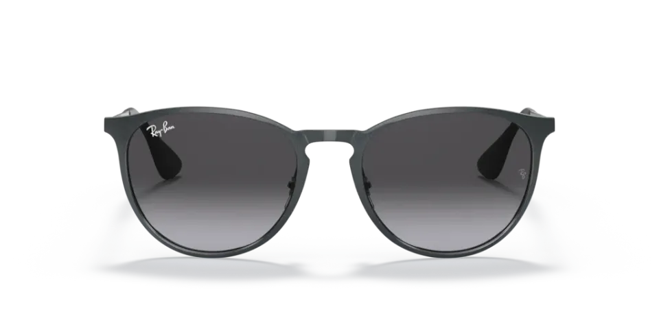 Ray-Ban RB 3539 192/8G 54 Unisex Güneş Gözlüğü