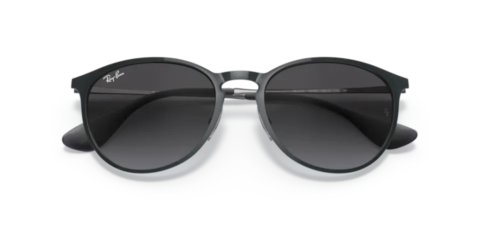 Ray-Ban RB 3539 192/8G 54 Unisex Güneş Gözlüğü