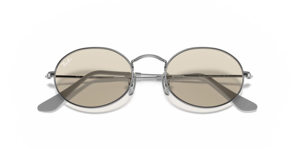 Ray-Ban RB 3547 003/T2 54 Unisex Güneş Gözlüğü