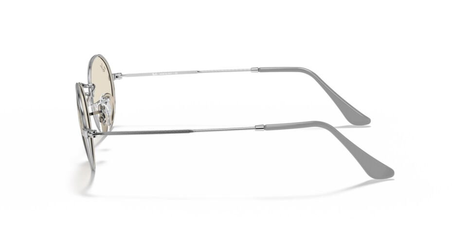 Ray-Ban RB 3547 003/T2 54 Unisex Güneş Gözlüğü