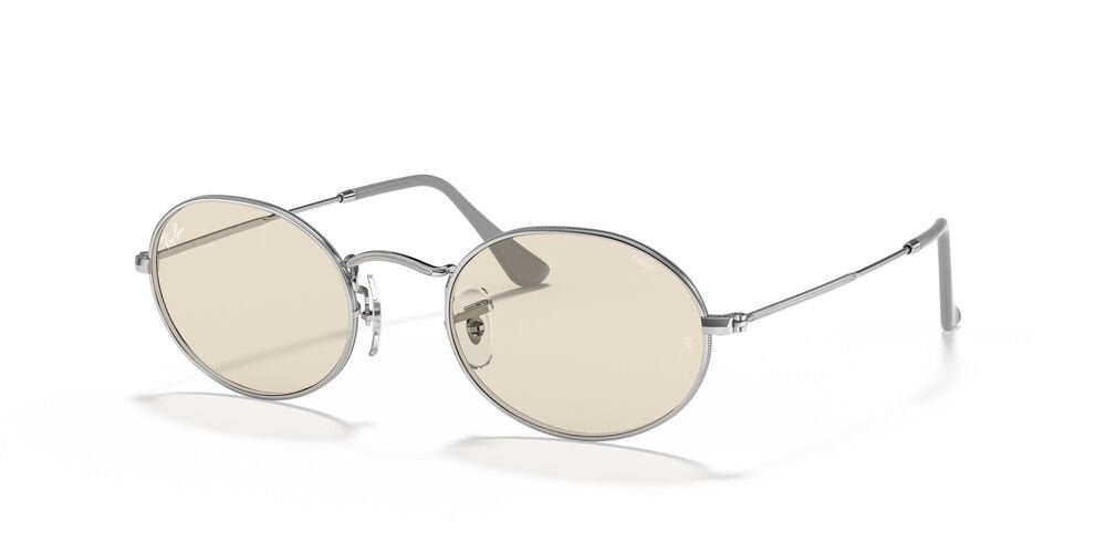 Ray-Ban RB 3547 003/T2 54 Unisex Güneş Gözlüğü